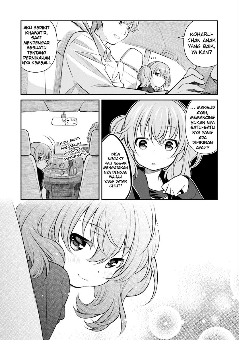 Slow Loop Chapter 04 Gambar 28